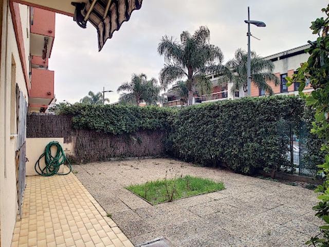 Appartement location à Grasse, Villeneuve-loubet