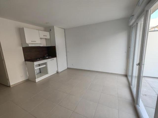 Appartement location à Arrondissement de Toulon, Toulon