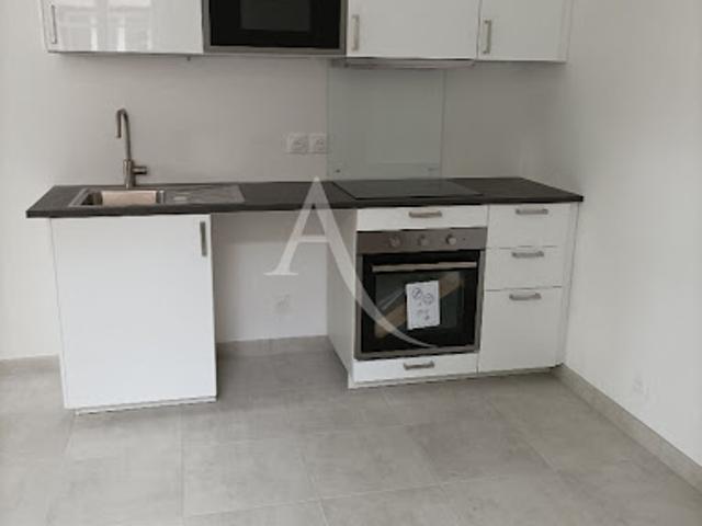 Appartement location à Bédarieux, Hérault