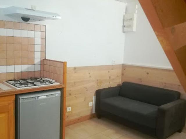 Appartement location à Pamiers