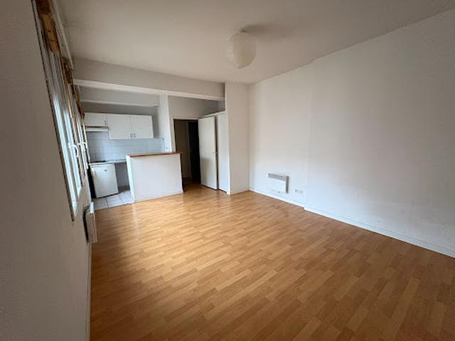 Appartement location à Perpignan