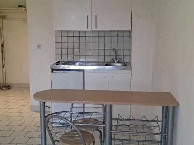 Appartement location à Évreux, Evreux