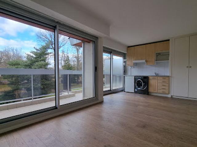Appartement location à Saint-Germain-en-Laye, Maisons-laffitte