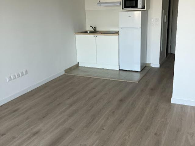 Appartement location à Montreuil-sur-Mer, Etaples