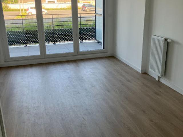 Appartement location à Montreuil-sur-Mer, Etaples