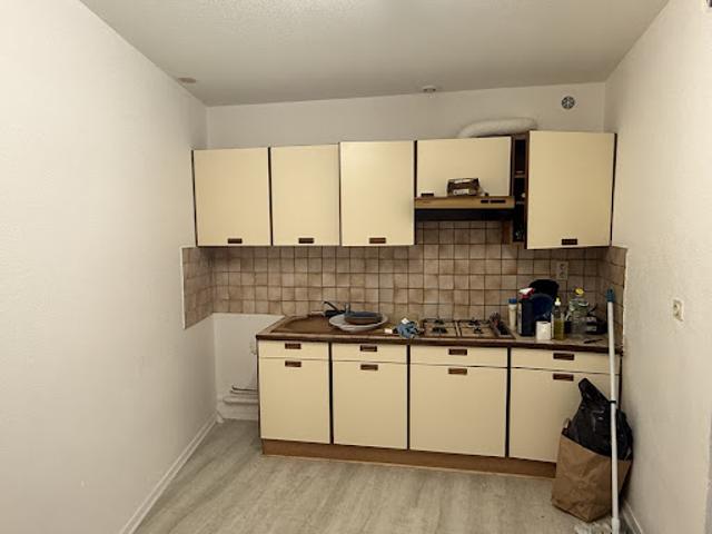 Appartement location à Alençon