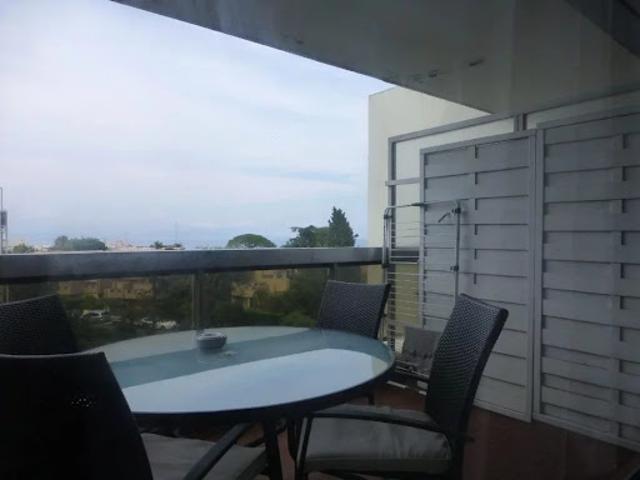 Appartement location à Grasse, Antibes
