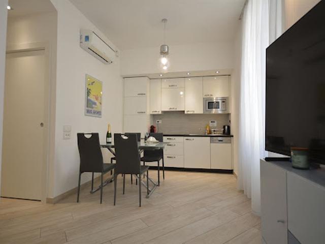 Appartement location à Grasse, Cannes