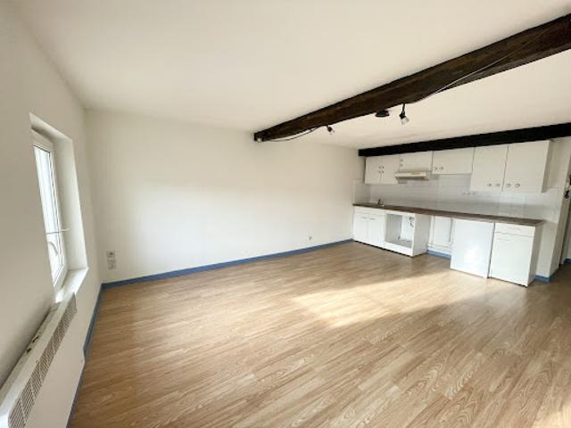Appartement location à Carcassonne, Castelnaudary