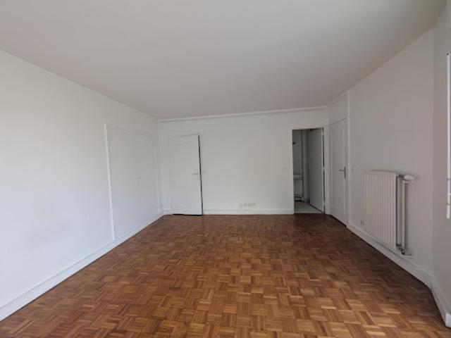 Appartement location à Antony, Châtenay-malabry