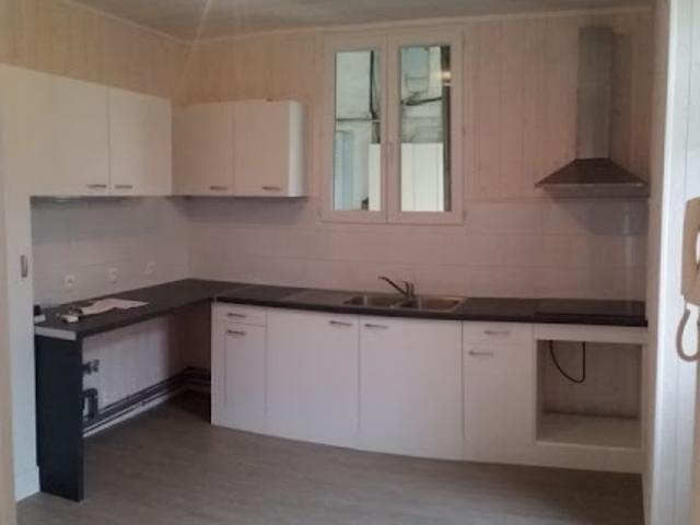Appartement location à Créteil, Chennevières-sur-marne