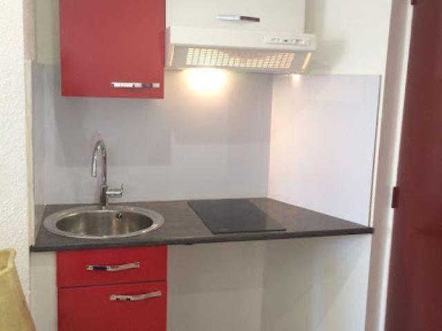 Appartement location à Clermont-Ferrand, Clermont-ferrand