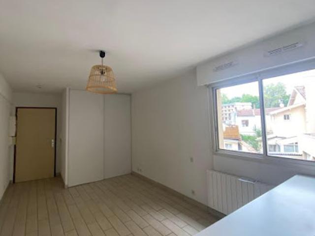 Appartement location à Dax