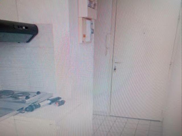 Appartement location à Grenoble