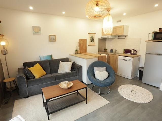Appartement location à Nogent-sur-Marne, Joinville-le-pont