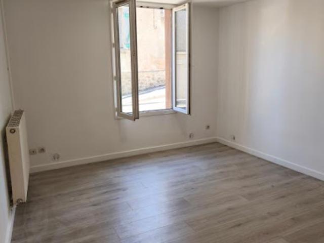 Appartement location à Meaux, La Ferté-sous-jouarre