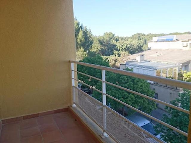 Appartement location à Nîmes, Les Angles