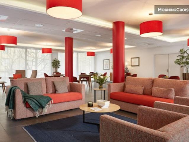 Appartement location à La Tour-du-Pin, L'isle-d'abeau