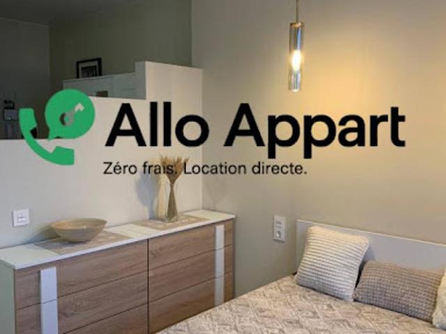 Appartement location à Lyon, Métropole de Lyon
