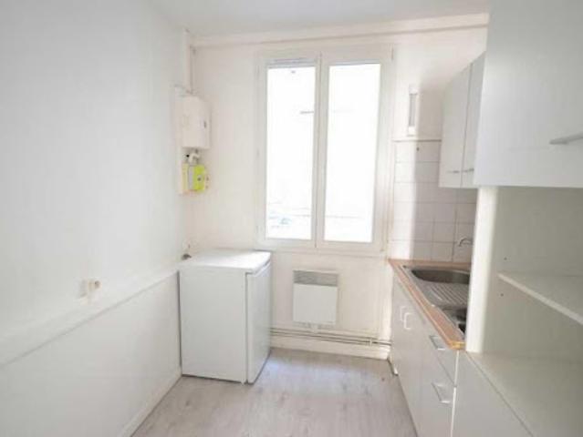 Appartement location à Malakoff, Hauts-de-Seine