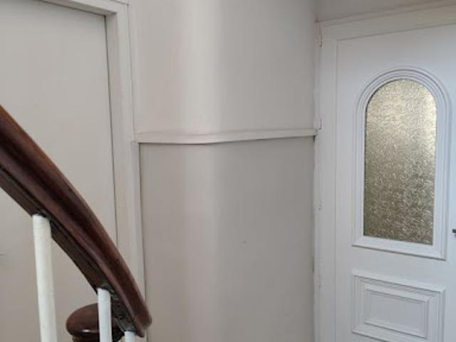 Appartement location à Marseille