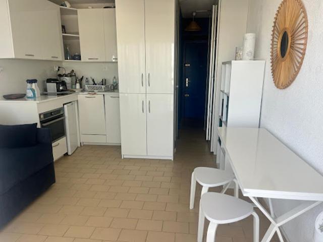 Appartement location à Montpellier, Mauguio