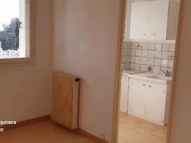 Appartement location à Orléans