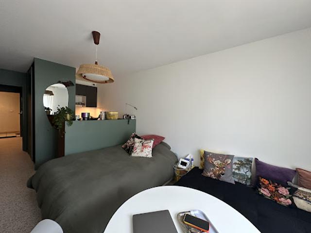 Appartement location à Orléans