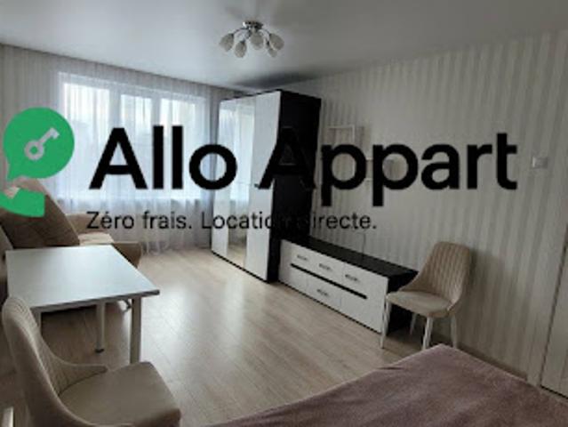 Appartement location à Paris, Île-de-France