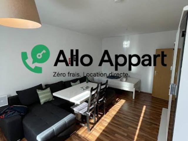 Appartement location à Paris, Île-de-France