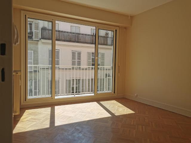 Appartement location à Paris, Île-de-France