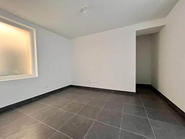 Appartement location à Lille, Pérenchies