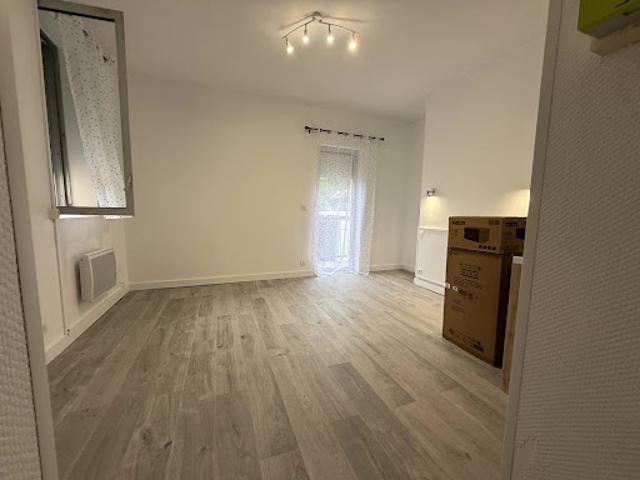 Appartement location à Toulouse, Ramonville-saint-agne