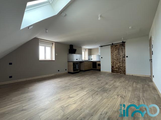 Appartement location à Villefranche-de-Rouergue, Rignac