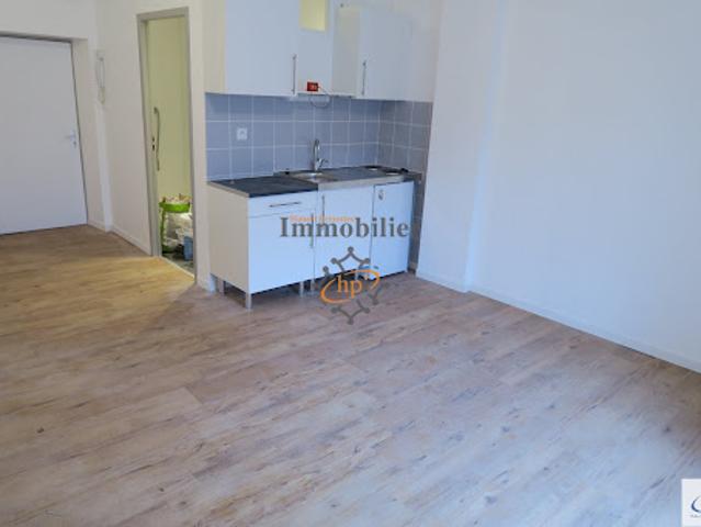 Appartement location à Millau, Saint-affrique