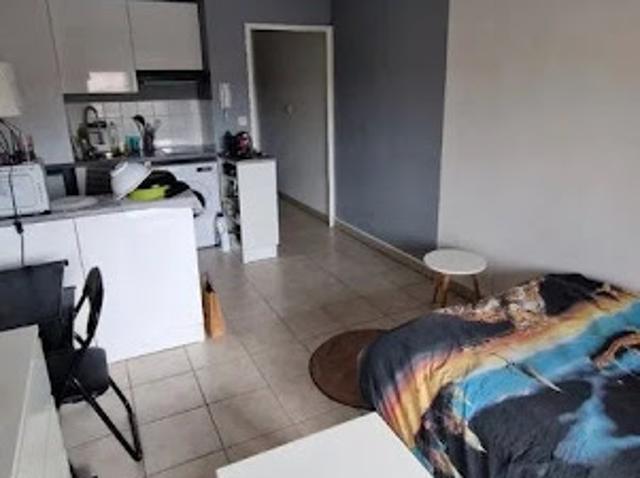 Appartement location à Toulouse, Saint-alban