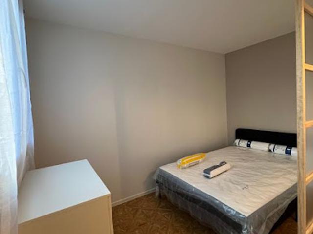 Appartement location à Orléans, Saint-jean-le-blanc