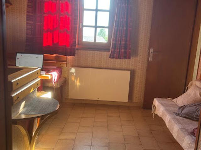 Appartement location à Saint-Jean-de-Maurienne, Auvergne-Rhône-Alpes