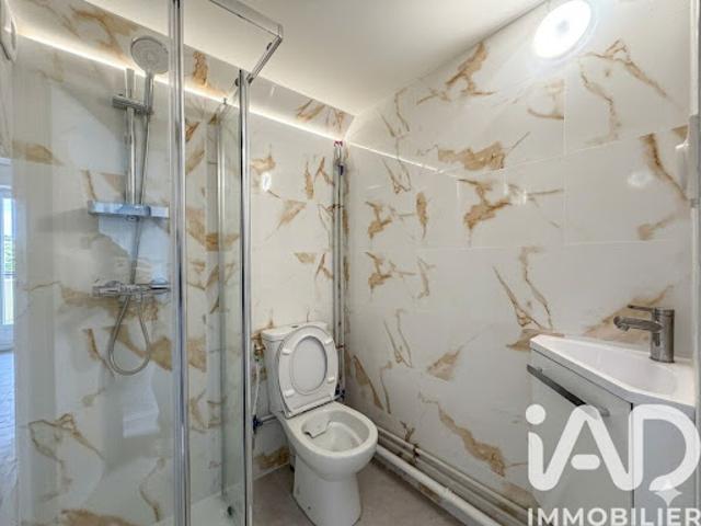 Appartement location à Palaiseau, Sainte-geneviève-des-bois