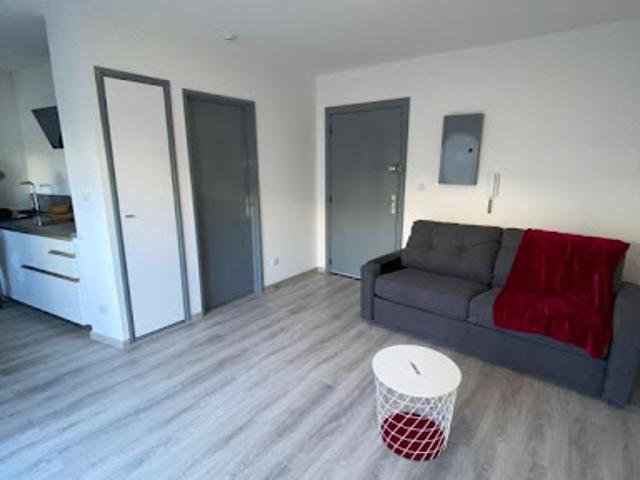 Appartement location à Aix-en-Provence, Salon-de-provence