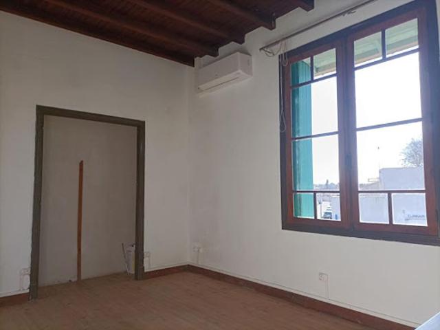 Appartement location à Béziers, Sérignan