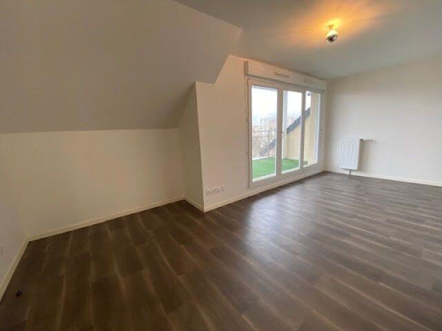 Appartement location à Argenteuil, Taverny