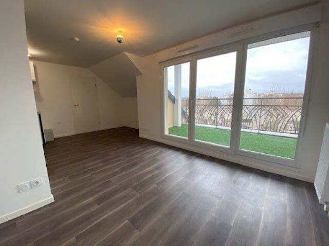Appartement location à Argenteuil, Taverny