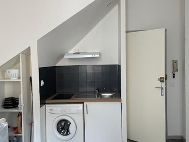 Appartement location à Villeneuve-sur-Lot, Villeneuve-sur-lot