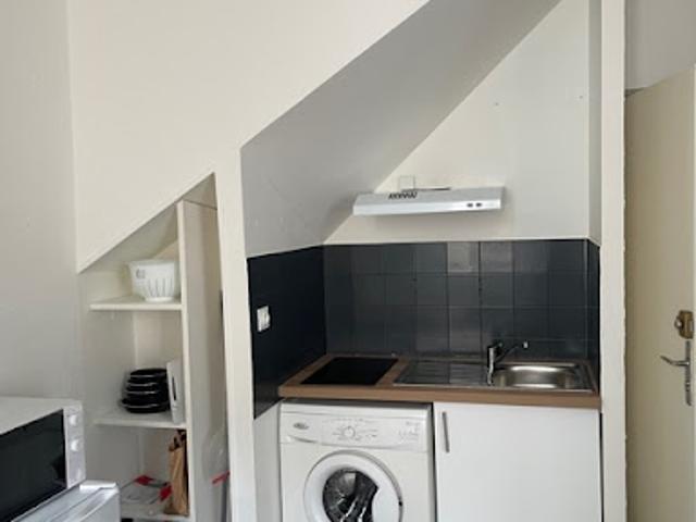 Appartement location à Villeneuve-sur-Lot, Villeneuve-sur-lot