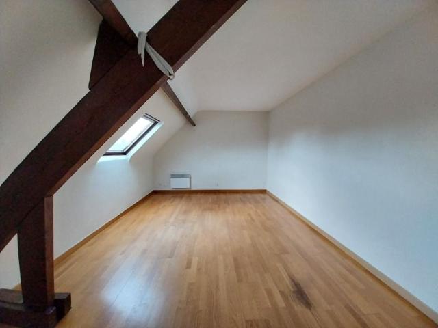 Appartement location à Orléans, Olivet