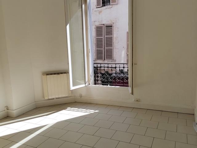Appartement location à Orléans