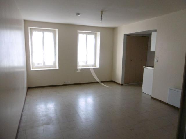 Appartement location à Les Sables-d'Olonne, Soullans