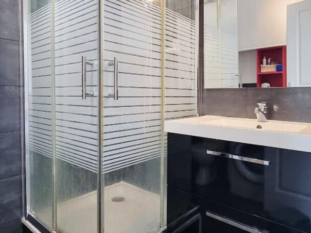 Appartement location à Saint-Germain-en-Laye, Maisons-laffitte