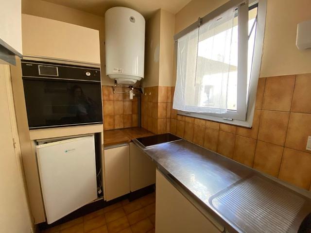 Appartement location à Saint-Dizier, Saint-dizier